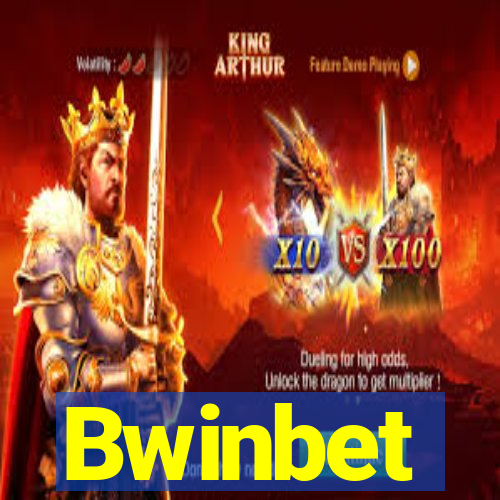 Bwinbet