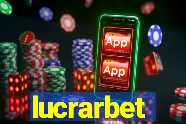 lucrarbet