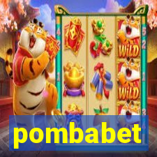 pombabet