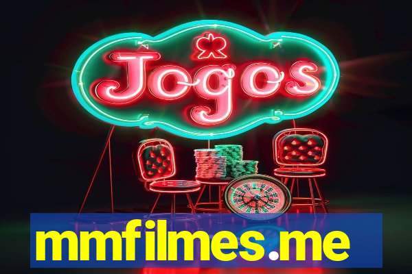 mmfilmes.me