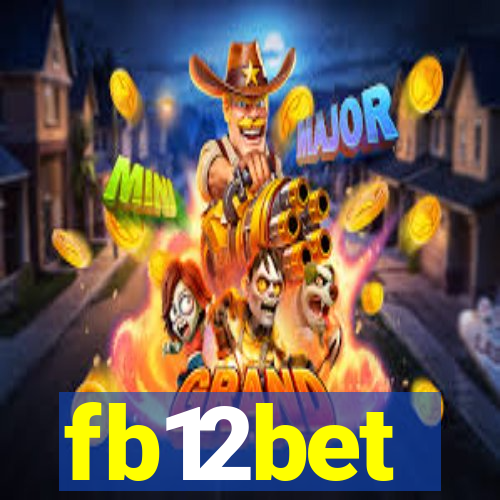 fb12bet
