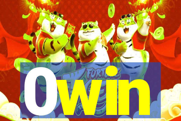 0win