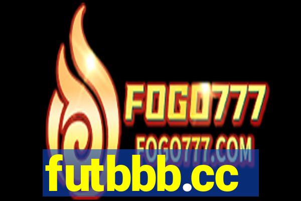 futbbb.cc