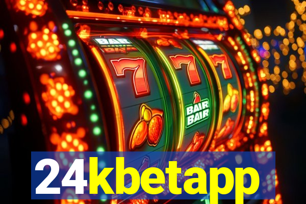 24kbetapp