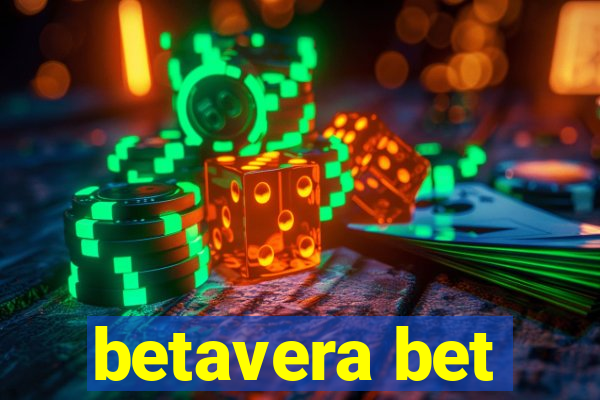 betavera bet