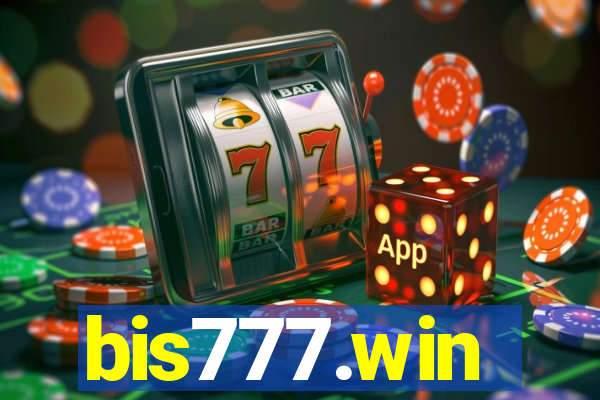 bis777.win