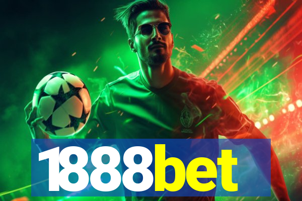 1888bet
