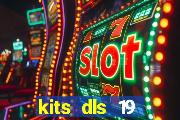 kits dls 19 barcelona 2015