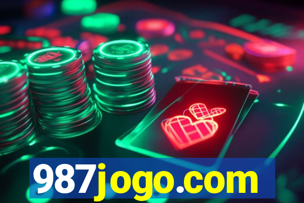 987jogo.com