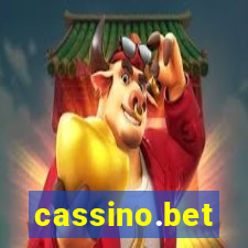 cassino.bet