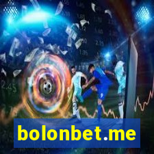 bolonbet.me