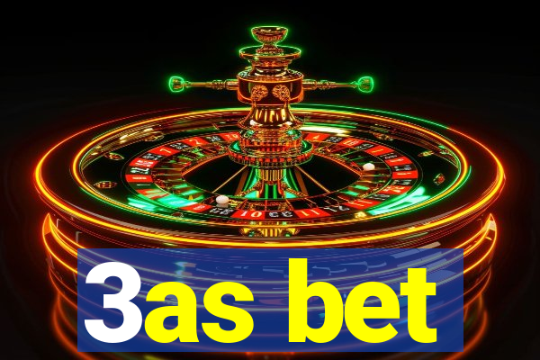 3as bet