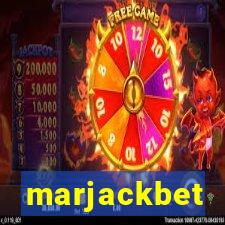 marjackbet