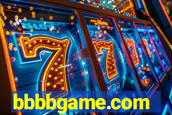 bbbbgame.com