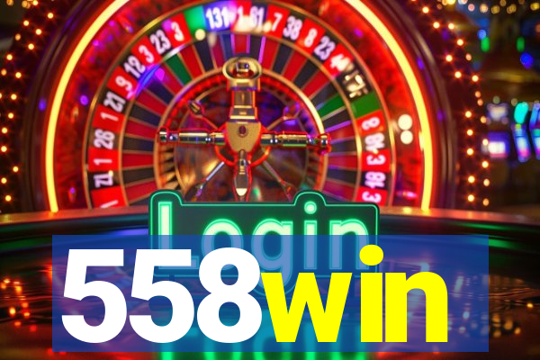 558win