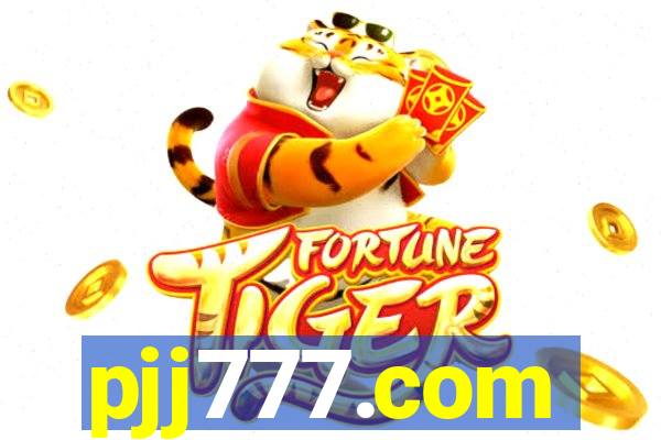pjj777.com