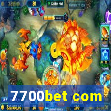 7700bet com