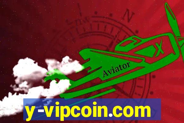 y-vipcoin.com