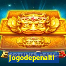 jogodepenalti