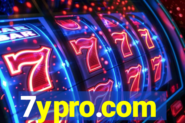 7ypro.com