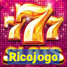 Ricojogo