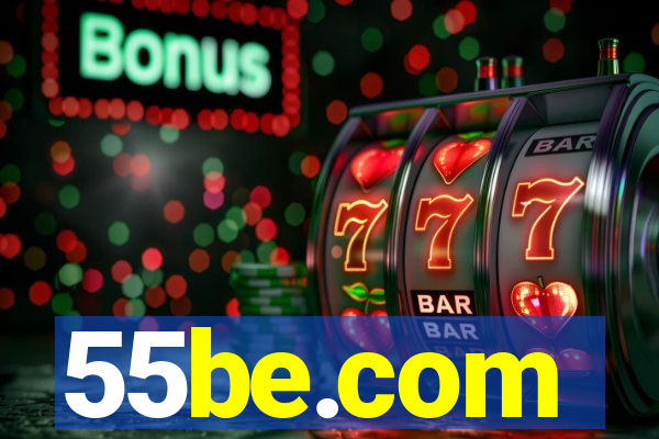 55be.com