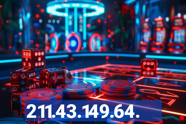 211.43.149.64.