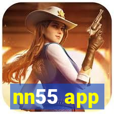 nn55 app