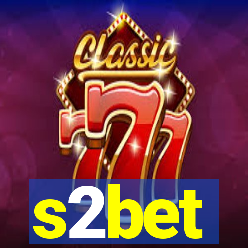 s2bet