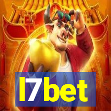 l7bet