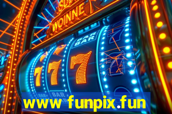 www funpix.fun