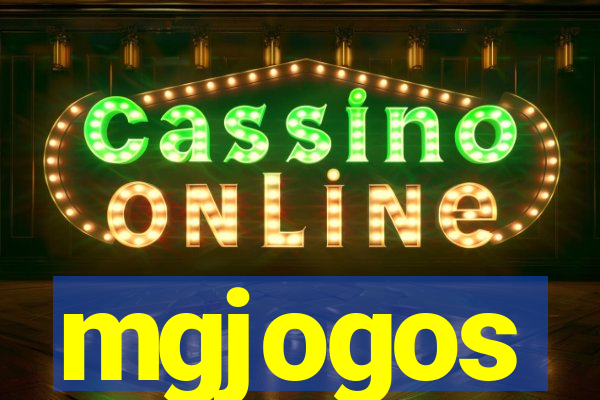 mgjogos