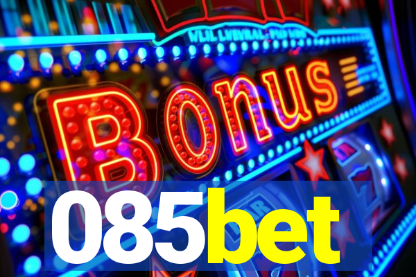 085bet