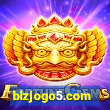 blzjogo5.com