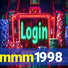 mmm1998