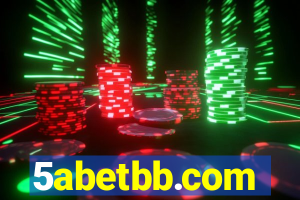 5abetbb.com