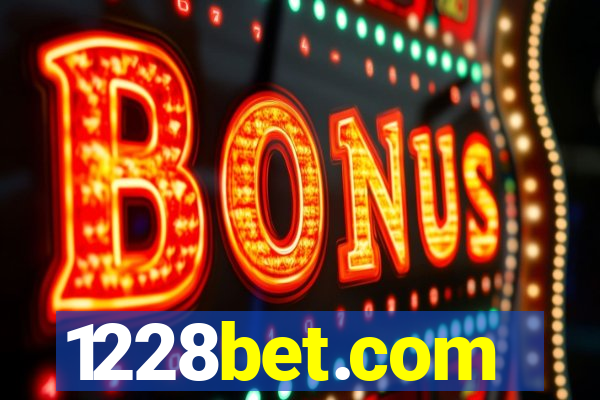 1228bet.com