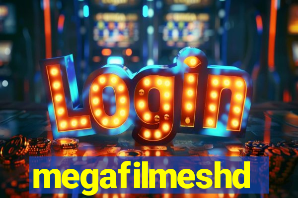 megafilmeshd
