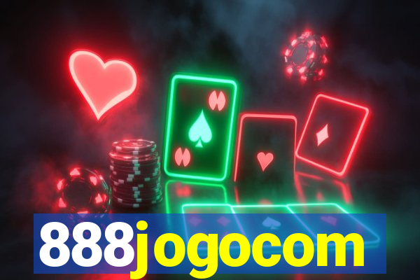 888jogocom
