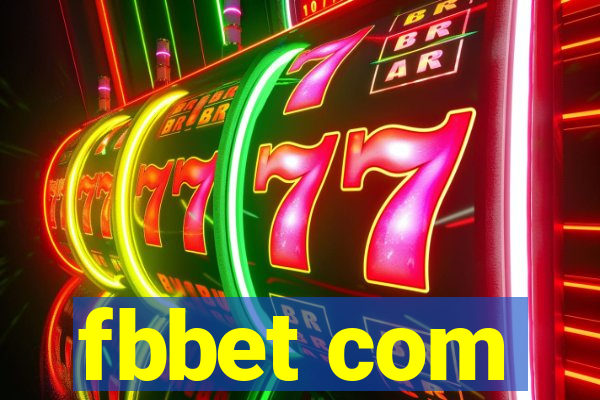 fbbet com