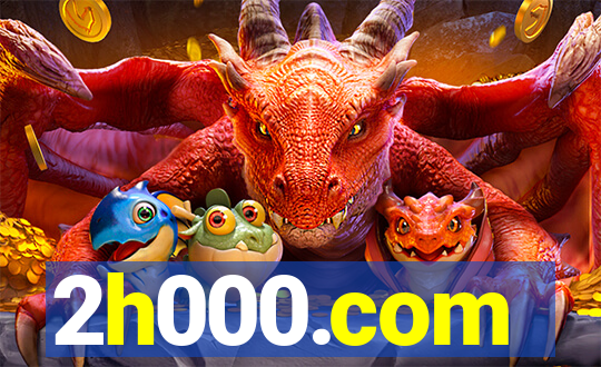 2h000.com