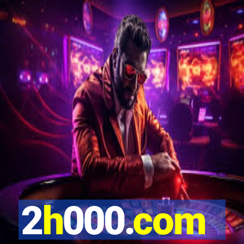 2h000.com