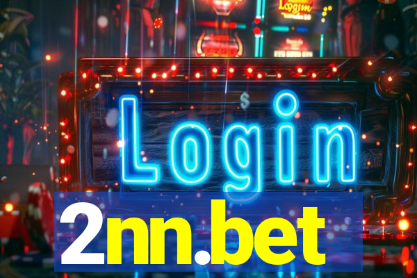 2nn.bet