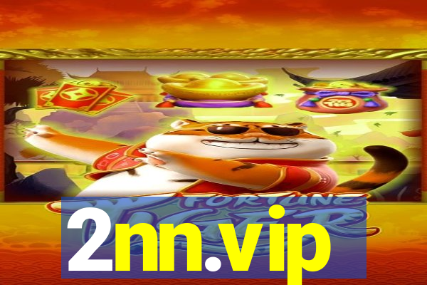 2nn.vip