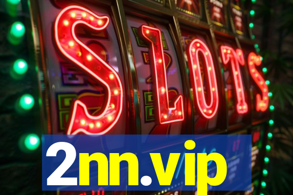 2nn.vip