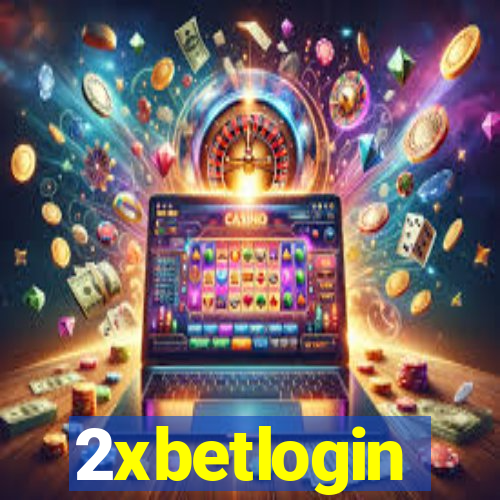 2xbetlogin