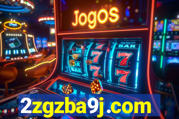 2zgzba9j.com