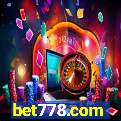 bet778.com