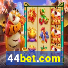 44bet.com
