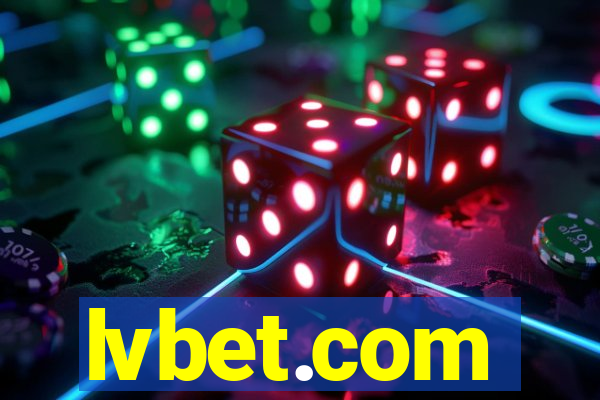 lvbet.com